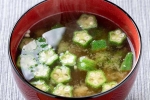 Okra Water news, Okra Water health benefits, is okra water good for diabetics, Meta