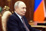 Russia Helping Iran in war, Russia, is russia secretly helping iran, February