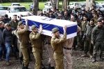 Israel Gaza War incidents, Israel Gaza War deaths, israel gaza war 24 soldiers killed in gaza, Israel