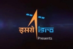 Gaganyaan astronaut corps, Gaganyaan astronaut corps latest, isro to open gaganyaan astronaut corps to civilians, Future