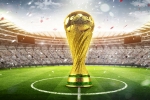 2019 fifa women's world cup teams, 2019 fifa women's world cup teams, it s almost there all you need to know about the fifa women s world cup 2019, Fifa world cup
