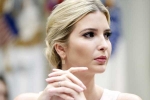 United Nations, Donald Trump, donald trump says his daughter ivanka would be dynamite at un, Dynamite