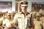 Jai Gangaajal release date, Jai Gangaajal poster, jai gangaajal theatrical trailer, Director prakash jha