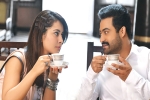 Jai Lava Kusa movie review and rating, Jai Lava Kusa review, jai lava kusa movie review rating story cast and crew, Ronit roy