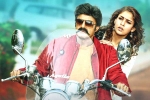 Jai Simha movie story, Jai Simha movie story, jai simha movie review rating story cast and crew, Jai simha rating