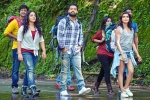 Janatha Garage updated, NTR, janatha garage most watched telugu film in 2016, Srimanthudu