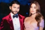 Janhvi Kapoor news, Janhvi Kapoor latest, is janhvi kapoor getting married to shikhar pahariya, Events