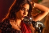 Janhvi Kapoor gets Trolled for Peddi Janhvi Kapoor gets Trolled for Peddi