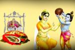 Dahi Handi celebration, Dahi Handi celebration, janmastami celebration 2016, Janmashtami