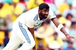 Jasprit Bumrah in Australia, Jasprit Bumrah Vs Kapil Dev, jasprit bumrah breaks kapil dev s record, Kapil