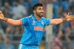 Jasprit Bumrah breaking, Jasprit Bumrah, jasprit bumrah to play in asia cup, Krishna dk