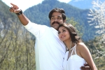 Jayadev movie review, Jayadev review, jayadev movie review rating story cast and crew, Dev movie review