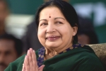 Vibri Media, biopic on Jayalalithaa, jayalalithaa biopic to release in 2019, Nandamuri taraka rama rao