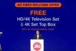 jio fiber launch, jio fiber launch, mukesh ambani announces jio fiber launch, Broadband
