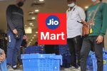 JioMart, JioMart losses, big layoffs in jiomart, Drinks