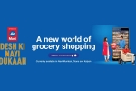 Mumbai, grocery, jiomart available on whatsapp here s what you need to know, Jiomart