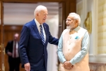 G20 updates, Joe Biden - Narendra Modi rail framework work, joe biden to unveil rail shipping corridor, India visit