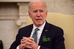 Joe Biden latest updates, WTO waiver request, american lawmakers urge joe biden to support india at wto waiver request, Wto