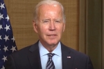Joe Biden updates, Joe Biden breaking news, joe biden calls pakistan the most dangerous nation, American president