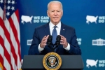 fixed time visa rule updates, USA fixed time visa rule updates, joe biden cancels fixed time visa rule for international students, Foreign students