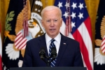H1B visa ban, Joe Biden highlights, joe biden decides not to renew donald trump s h1b visa ban, Executive order