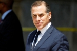 Hunter Biden jail, Joe Biden, joe biden s son hunter convicted in a gun trial, Delaware