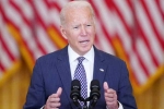 Joe Biden health, Joe Biden health condition, joe biden tested positive for covid 19 after cancer fear, Dry cough