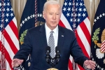 Joe Biden deepfake breaking, Joe Biden deepfake, joe biden s deepfake puts white house on alert, Secretary