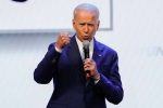 Trade Tricks, Joe Biden, joe biden s atmanirbhar usa may not change trade tricks, E bikes