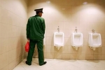 Jolly Grubber, Indian-origin in South Africa, indian origin restaurant owner under toilet bill controversy, Jolly grubber
