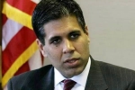 Indian-American News, Judge Of US Court of Appeals, indian american appointed as judge of us court of appeals, Nri news