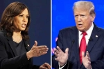 Salman Rushie, Salman Rushie, kamala harris vs donald trump identity crisis, Abc