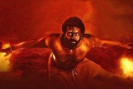Share & Subscribe, Kantara box-office numbers, kantara dominates the weekend releases, Rishab shetty