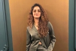 Keerthy Suresh, Keerthy Suresh next updates, keerthy suresh in a bollywood remake, Actress keerthy suresh