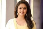 Vijay new movie, Dil Raju, vijay s film to feature keerthy suresh, Actress keerthy suresh