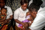 world’s first malaria vaccine, RTS, kenya becomes third country to adopt world s first malaria vaccine, Ghana