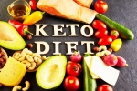 Keto Diet advantages, Keto Diet safe, is the keto diet safe long term, Stress