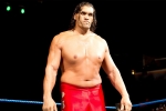 the great khali diet chart in hindi, great khali diet, the great khali workout and diet routine, Wwe