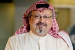 Jamal Khashoggi, Istanbul, khashoggi killed within 7 minutes of entering saudi consulate nyt, Saudi journalist