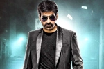Khiladi new updates, Ravi Teja new updates, ravi teja s khiladi shooting updates, M satyanarayana