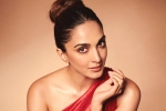 Kiara Advani with Hrithik Roshan, Kiara Advani with NTR, kiara advani roped in for war 2, Yash raj
