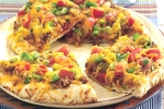 Homemade Pizza Recipe, Homemade Pizza Recipe, yummy kidney beans and corn pizza recipe, Kidney beans Homemade Pizza Recipe, Homemade Pizza Recipe, yummy kidney beans and corn pizza recipe, Kidney beans