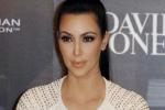 Kanye West, Meadows Festival, kim kardashian held at gunpoint in her paris hotel room, Social media sites