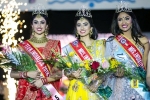 miss india usa 1995, kim kumari, kim kumari of new jersey crowned miss india usa 2019, Lifetime achievement award