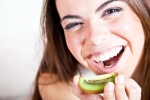 Kiwi fruit for Better Digestion news, Kiwi fruit for Better Digestion new breaking, experts recommend kiwi fruit for better digestion, Ame