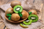 Kiwi for health, Kiwi good for health, health benefits of taking kiwi in your diet, Health