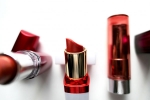 Lipsticks, Women, 5 fascinating facts you didn t know about lipsticks, Lipsticks
