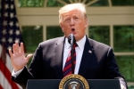 immigration reform proposal, skills over family ties, all you need to know about trump s new immigration plan proposal favoring skills over family ties, 2020 us presidential election