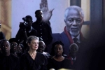 Annan, UN Chief, former un chief kofi annan laid to rest in ghana, Kofi annan