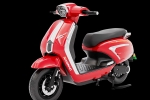 Komaki XR7 news, Komaki XR7 in India, komaki xr7 india s longest range ev scooter, Stylish